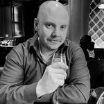 John Chesney - @john_chesney - Instagram