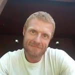 John Chesney - @john.chesney.3958 - Instagram