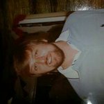 John Chesney - @johnchesney22gmail.com_ - Instagram