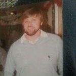 John Chesney - @chesneyjohn - Instagram