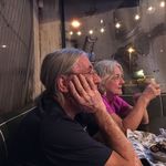 John Chesney - @jwayne_ches - Instagram