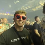 John Chesney - @jechesney - Instagram