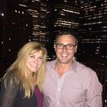 John Chesney - @mississippichez - Instagram
