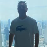 John Chesney - @jchez1hotmailcom - Instagram