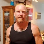 John Chesney - @ibgoofy - Instagram