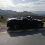 john chesney - @jchzsaab55 - Instagram