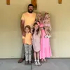 John Chesney - @john.chesney0 - TikTok