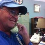 John Chesney - @john.chesney - Instagram