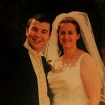 John Chesney - @johnchesney - Instagram