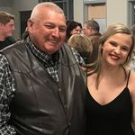 John Chesney - @johncurtischesney - Instagram