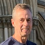 John Chesney - @johnchesney60 - Instagram