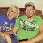 John Chesney - @chesney3576 - Instagram