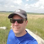 John Chesney - @chesney_john - Instagram