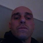 John Chesney - @chesney_j - Instagram