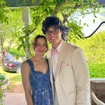 John Chesney - @johnkchesney - Instagram