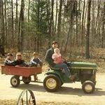 John Chesney - @john.chesney.9 - Instagram