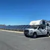 John Chesney - @solar_talk - TikTok