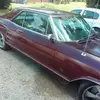 John Chesney - @john.chesney41 - TikTok