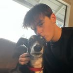John Chesney - @jchesney.3 - Instagram