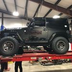 John Chesney - @jches0324 - Instagram