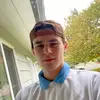 John Chesney - @john.chesney - TikTok