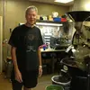John Chesney - @john.chesney7 - TikTok