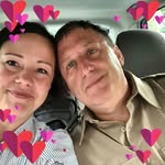 John-Chesney Klodt - @quiltingschnauzies - Instagram