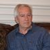 John D Chesney - Facebook