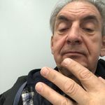 John H. Chesney - @johnchesney85 - Instagram