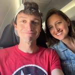 John-Mark Chesney - @jchesne16 - Instagram