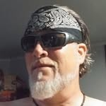 John Mc Chesney - @john.mcchesney.50 - Instagram