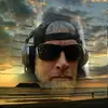 John Mc Chesney - @johnmcchesney8 - TikTok