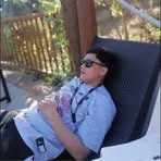 Chester John Manalang - Facebook
