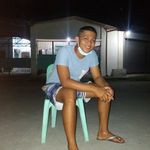 chester john manalang - @chesterjohnmanalang - Instagram