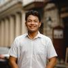 John Chester Manalo - @john.chester.mana2 - TikTok