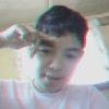 John Chester Mananqu - @johnchestermananq - TikTok