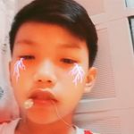 John Chester Manarin - @johnchestermanarin - Instagram