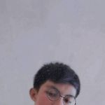 John Chester Mandigma - @johnchestermandigma - Instagram