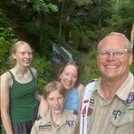 John Chesterman - Facebook