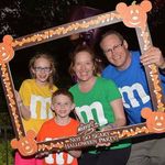 John Chesterman - @chestermanjohnm - Instagram