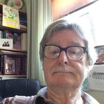 John Chesterman - @chesterman.john - Instagram
