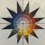 John Chesterman - @naughty_chesterman - Instagram