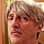 John Chesterman - Facebook