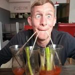 John Chesterman - @chestermanjohn - Instagram