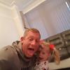 John Chesterman - @johnchesterman - TikTok