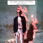 John David Chesterman - @johndavidchesterman - Instagram