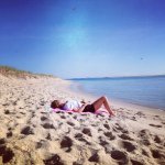 John John Chesterman - @john_chesterman - Instagram