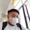 Johnchesterbmaningaspogi@1234 - @johnchestermaningas - TikTok