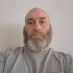 Jon Chesterman - Facebook
