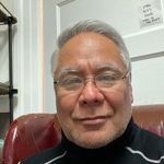 John Castanon - @johnchestnuthead - Instagram